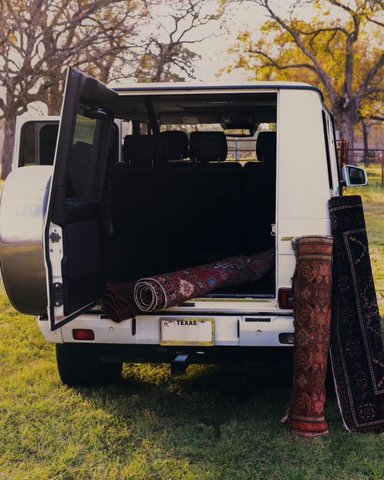 Elements of Refinement